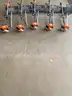 Lot of STIHL Equipment