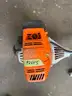Lot of STIHL Equipment