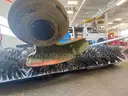 Lot of STIHL Equipment