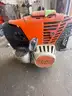 Lot of STIHL Equipment