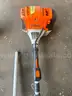 Lot of STIHL Equipment