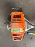 Lot of STIHL Equipment