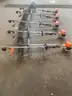 Lot of STIHL Equipment