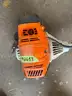 Lot of STIHL Equipment