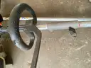 Lot of STIHL Equipment