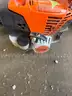 Lot of STIHL Equipment