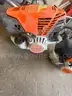 Lot of STIHL Equipment