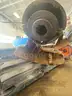 Lot of STIHL Equipment