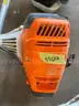 Lot of STIHL Equipment