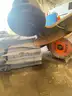 Lot of STIHL Equipment