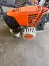 Lot of STIHL Equipment