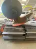 Lot of STIHL Equipment