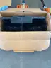 Lot of STIHL Equipment
