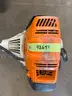 Lot of STIHL Equipment