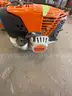 Lot of STIHL Equipment
