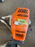Lot of STIHL Equipment