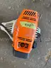 Lot of STIHL Equipment