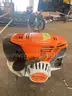 Lot of STIHL Equipment