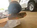 Lot of STIHL Equipment