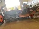 Lot of STIHL Equipment