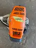 Lot of STIHL Equipment