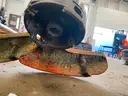 Lot of STIHL Equipment