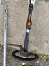 STIHL KM 131R