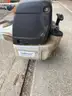 STIHL KM 131R