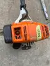 STIHL KM 131R