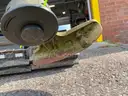 STIHL KM 131R