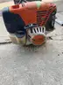 STIHL KM 131R