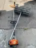 STIHL KM 131R