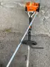 STIHL KM 131R