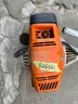 STIHL KM 131R