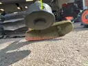 STIHL KM 131R