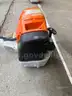 STIHL FS 131R