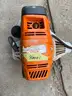 STIHL FS 131R