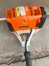 STIHL FS 131R