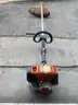 STIHL FS 131R