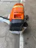 STIHL KM 131R