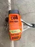 STIHL KM 131R