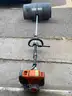 STIHL KM 131R