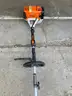 STIHL KM 131R