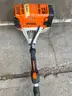 STIHL KM 131R