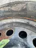 Lot of Firestone Tires