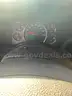 2010 GMC Savana