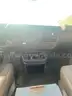 2010 GMC Savana
