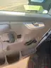 2010 GMC Savana