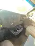 2010 GMC Savana