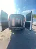 2010 GMC Savana